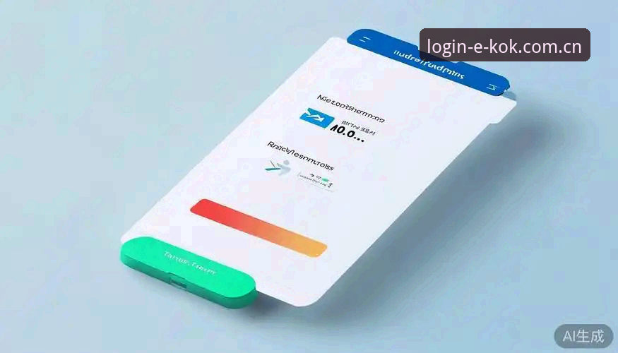 KOK CN APP新版安全吗？实战派深度评测v3.2.1版本安全性