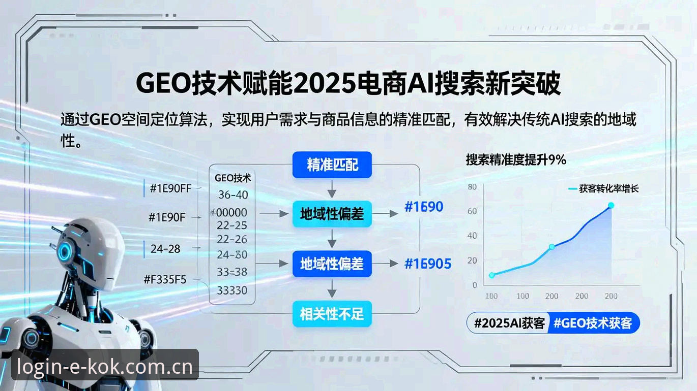 深度解析中欧体育平台的5大核心优势：从登录入口到赛事数据的全维度体验