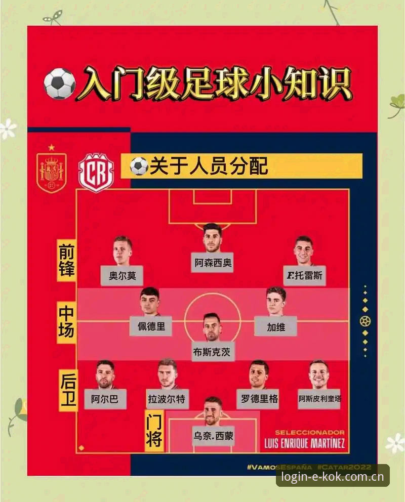 世界杯观赛难题操作教程：如何通过中欧体育平台突破签证障碍